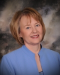 Phyllis A. Larson