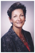 Dr. Paula Marshall